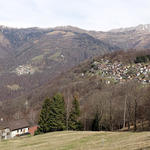 DSC08934.JPG