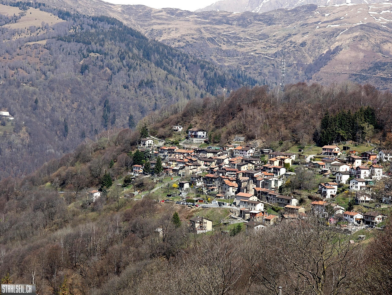 DSC08935.JPG