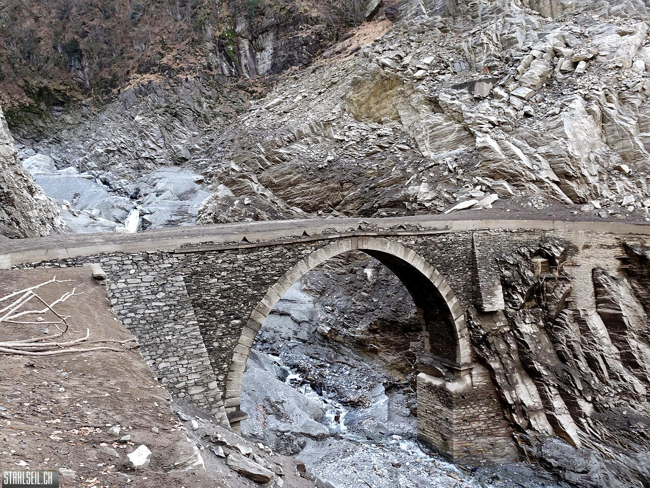 k-DSC01339