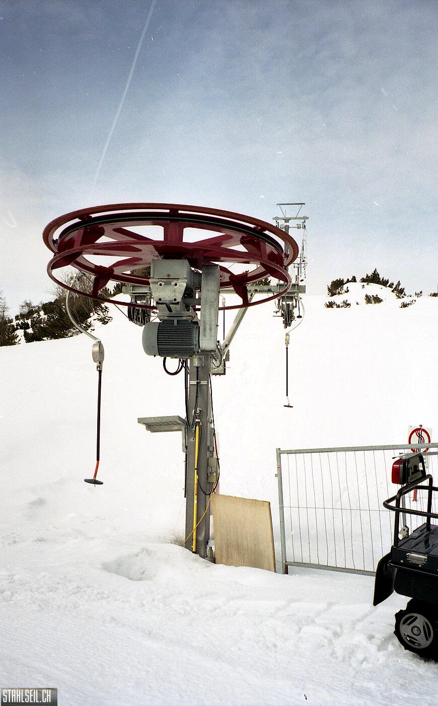 k-img323