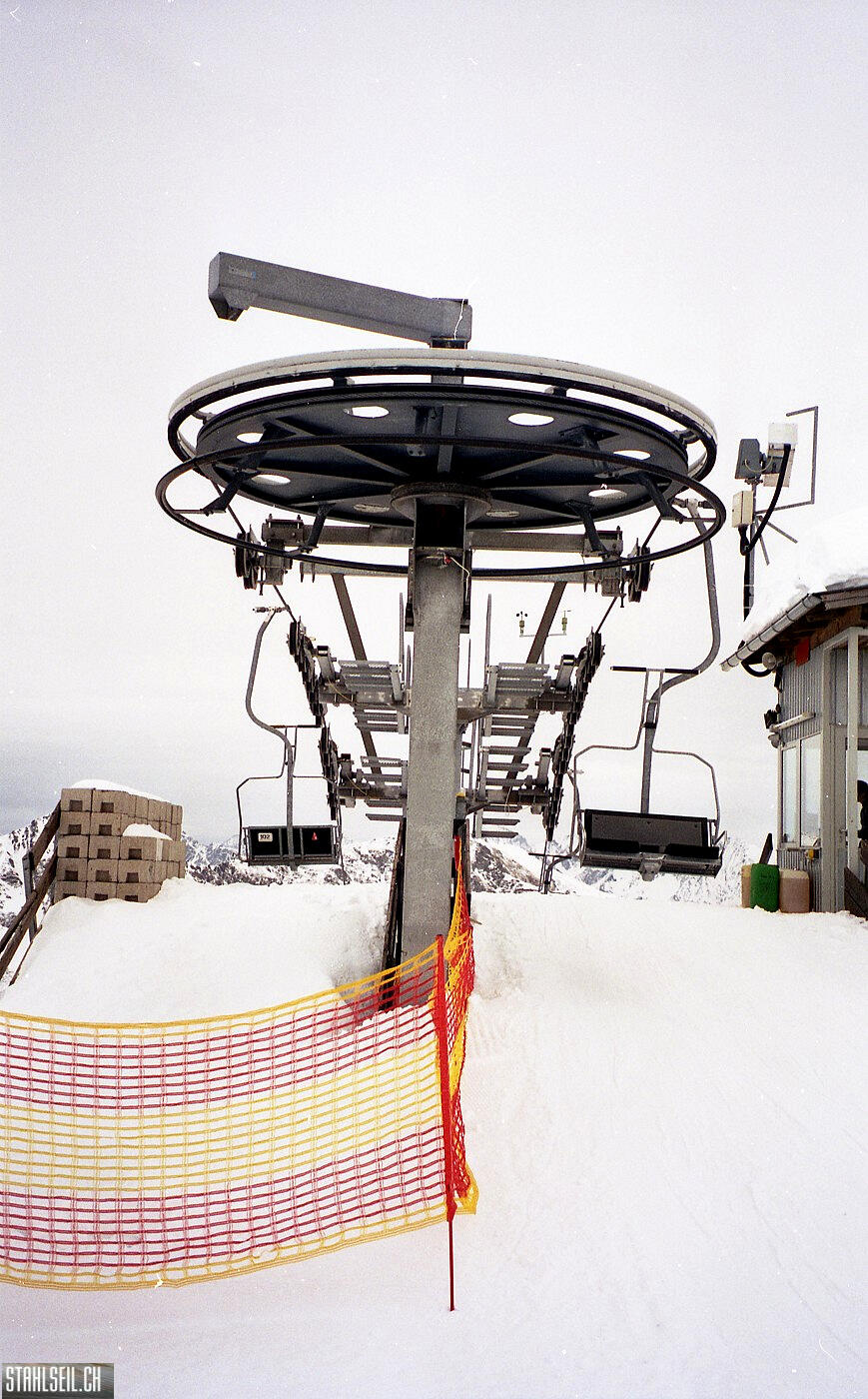 k-img354
