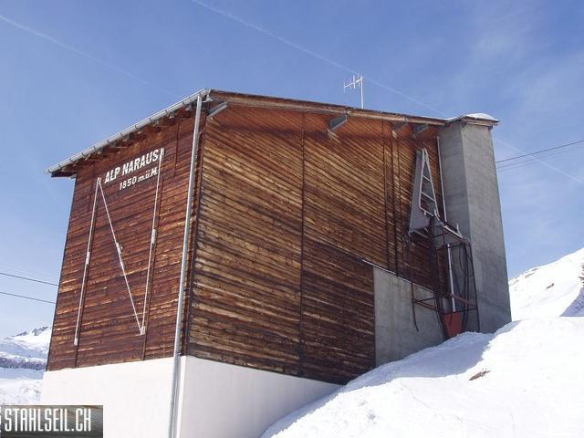 k-P2130288.JPG