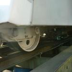 k-P1190065.JPG