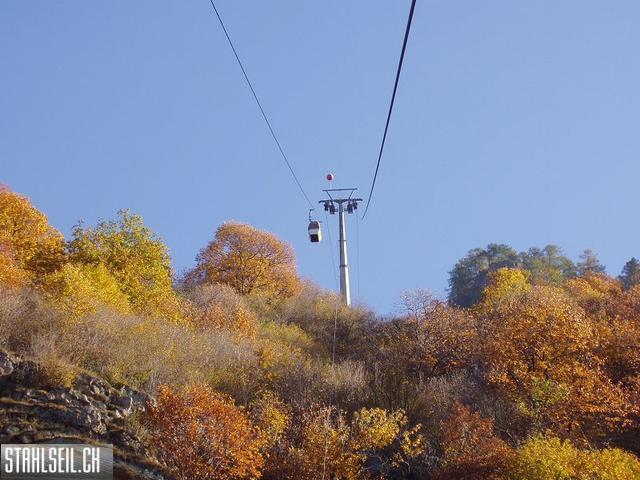 k-PA300443.JPG