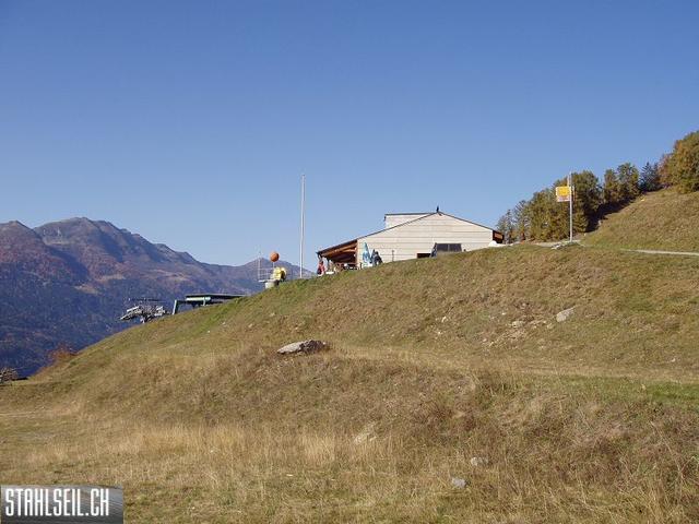 k-PA300584.JPG