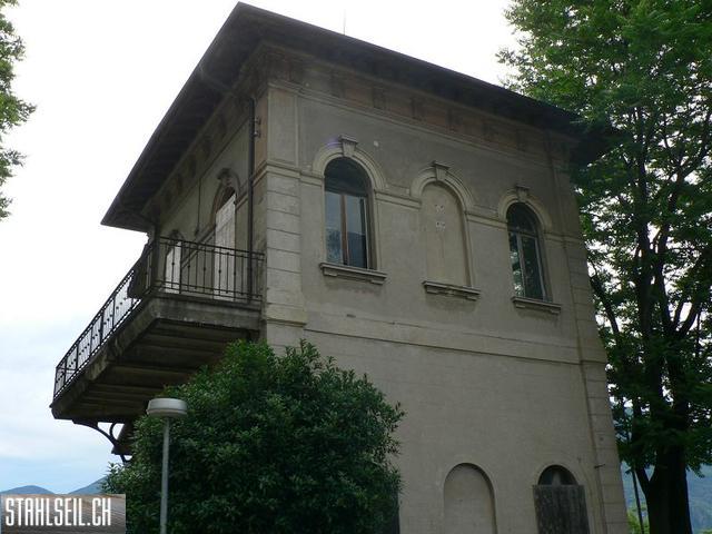 k-P1000816.JPG