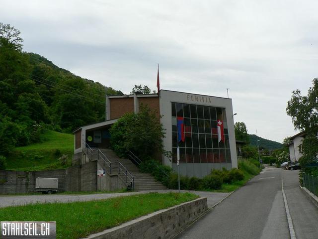 k-P1000645.JPG