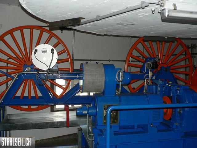 k-P1070856.JPG