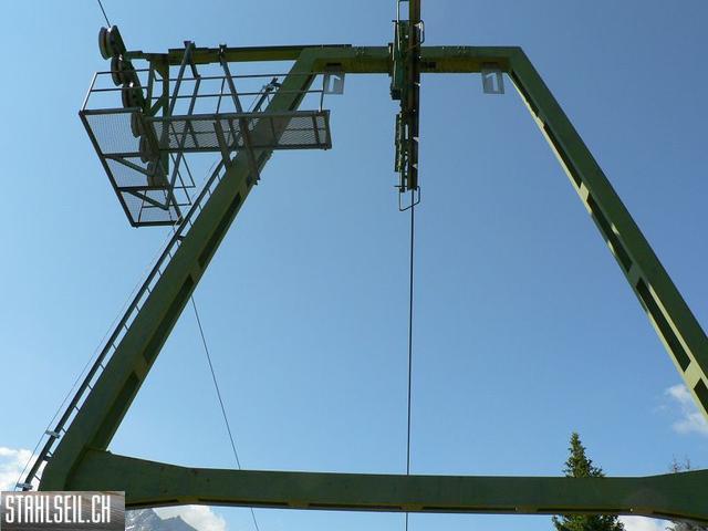 k-P1070888.JPG