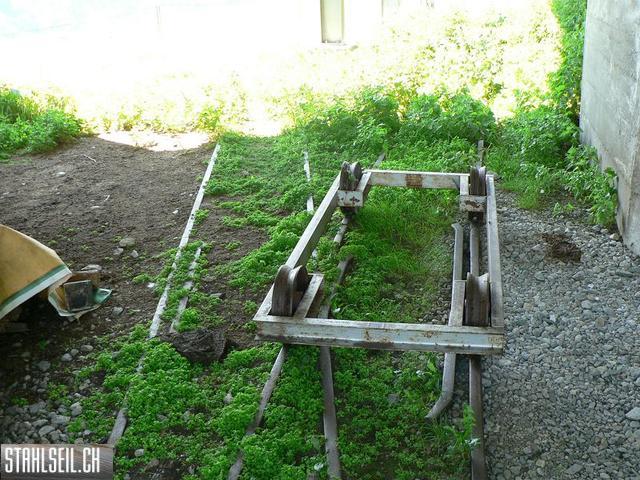 k-P1070930.JPG