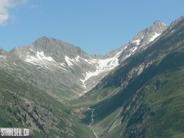 k-P1070943.JPG