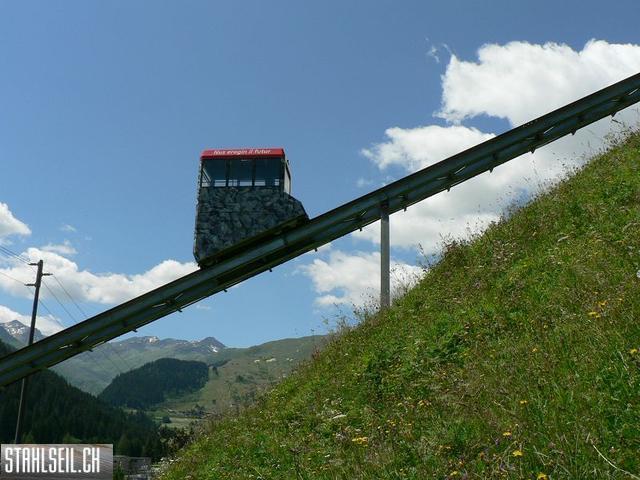 k-P1080247.JPG