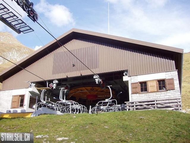 k-PA080047.JPG