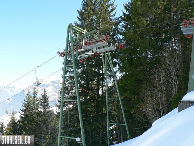 k-P1300456.JPG